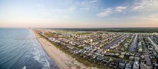 Picture of Ocean Isle Beach