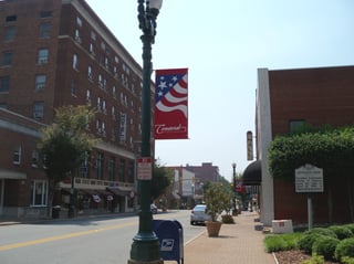 Picture of Concord