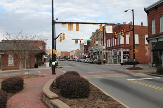 Picture of Mooresville
