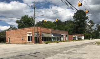 Picture of Autryville