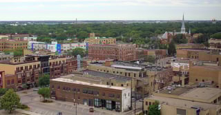 Picture of Fargo