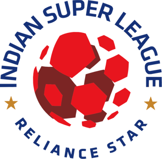 Picture of Indian Super League