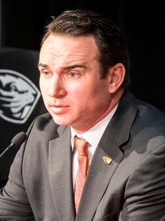 Picture of Jonathan Smith