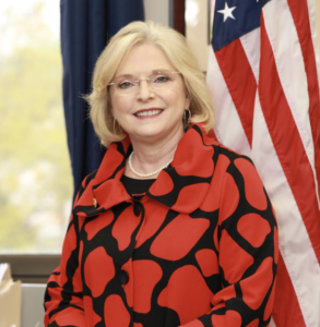 Picture of Katrina Shealy