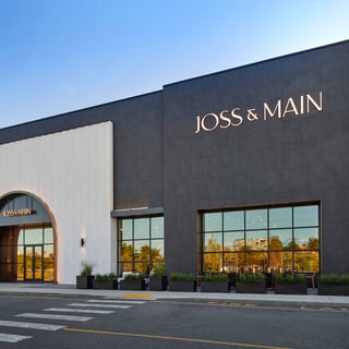 Picture of Joss & Main