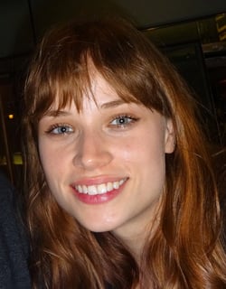 Picture of Makenzie Leigh