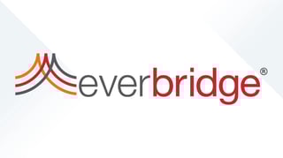 Picture of Everbridge