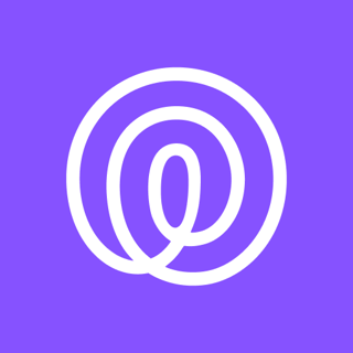 Picture of Life360