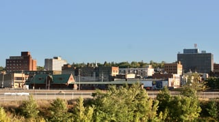 Picture of Minot