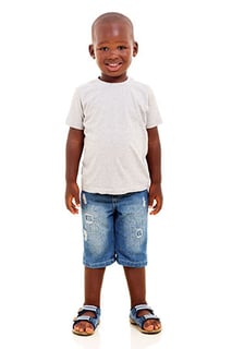 Picture of Child