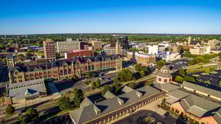 Picture of Springfield