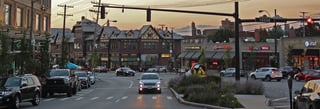 Picture of Cleveland Heights