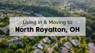 Picture of North Royalton