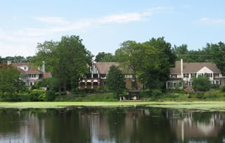Picture of Shaker Heights