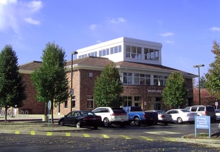 Picture of Westlake