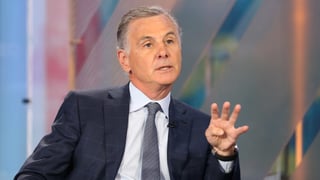Picture of Jamie Dinan