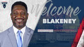 Picture of Kenny Blakeney