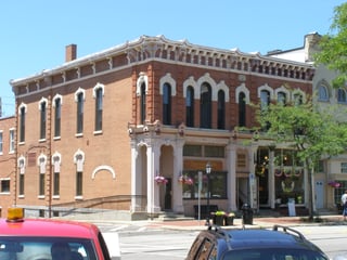 Picture of Chardon