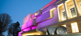 Picture of National Museums Northern Ireland