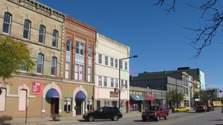 Picture of Elyria