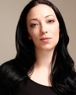 Picture of Amelia Tyler