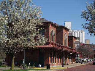 Picture of Kent