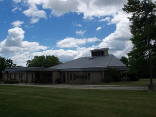 Picture of Streetsboro