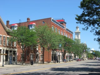Picture of Chillicothe