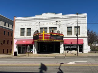 Picture of Massillon