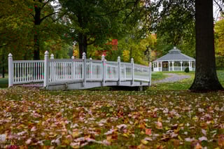 Picture of Lordstown