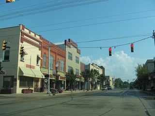 Picture of Orrville