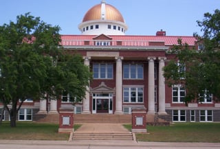 Picture of Lawton