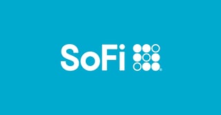 Picture of SoFi
