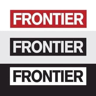 Picture of Frontier Touring