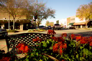 Picture of Stillwater