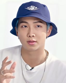 Picture of RM