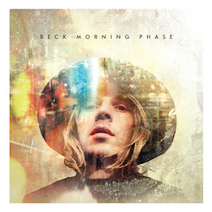 Picture of Morning Phase