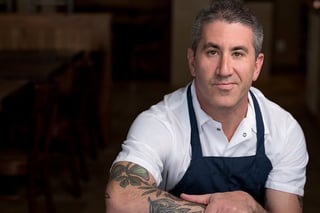Picture of Michael Solomonov