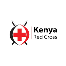 Picture of Kenya Red Cross Society