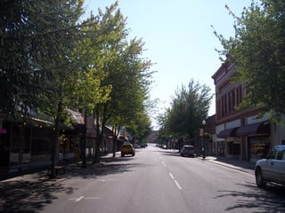 Picture of Roseburg
