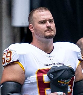 Picture of Tyler Larsen