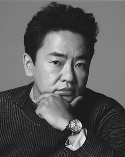 Picture of Kim Won-seok