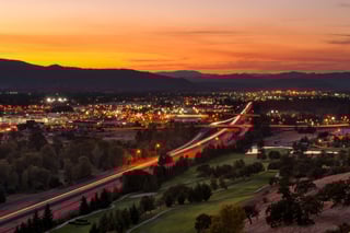 Picture of Medford