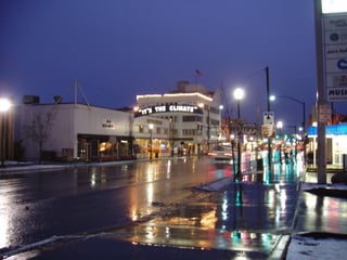 Picture of Grants Pass