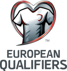 Picture of UEFA European Championship Qualifying