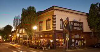 Picture of Springfield