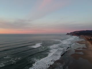 Picture of Lincoln City