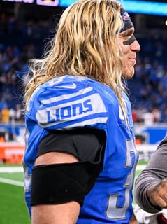 Picture of Alex Anzalone