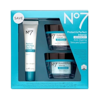 Picture of No. 7