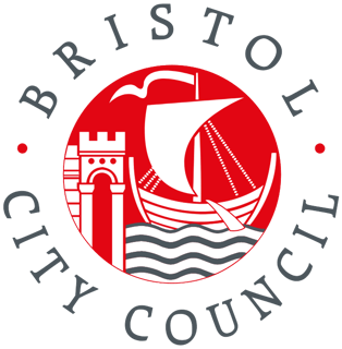 Picture of Bristol City Council